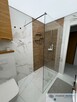 TARAS 34 m2, BIOKOMINEK, KOMFORTOWE - 13