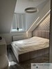 TARAS 34 m2, BIOKOMINEK, KOMFORTOWE - 15