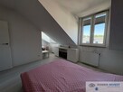TARAS 34 m2, BIOKOMINEK, KOMFORTOWE - 16