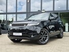 Range Rover Sport 3.0D I6 249 PS AWD Auto S / Salon Polska - 2