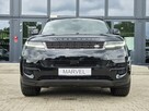 Range Rover Sport 3.0D I6 249 PS AWD Auto S / Salon Polska - 3