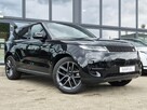 Range Rover Sport 3.0D I6 249 PS AWD Auto S / Salon Polska - 4