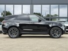 Range Rover Sport 3.0D I6 249 PS AWD Auto S / Salon Polska - 5