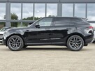 Range Rover Sport 3.0D I6 249 PS AWD Auto S / Salon Polska - 6