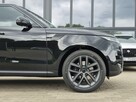 Range Rover Sport 3.0D I6 249 PS AWD Auto S / Salon Polska - 7