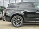 Range Rover Sport 3.0D I6 249 PS AWD Auto S / Salon Polska - 8