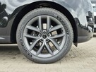 Range Rover Sport 3.0D I6 249 PS AWD Auto S / Salon Polska - 9