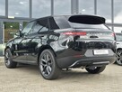 Range Rover Sport 3.0D I6 249 PS AWD Auto S / Salon Polska - 10