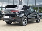 Range Rover Sport 3.0D I6 249 PS AWD Auto S / Salon Polska - 12
