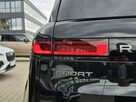 Range Rover Sport 3.0D I6 249 PS AWD Auto S / Salon Polska - 14