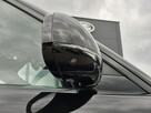 Range Rover Sport 3.0D I6 249 PS AWD Auto S / Salon Polska - 15