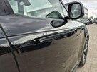 Range Rover Sport 3.0D I6 249 PS AWD Auto S / Salon Polska - 16