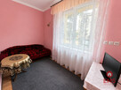 Mieszkanie Białystok Osiedle Kawaleryjskie, Kawaleryjska - 4