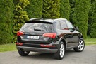 Audi Q5 2.0TDI(170KM)*S-Line*Bi-Xenon*Led*Navi MMI*Skóry*El.Klapa*Alu19"ASO - 6