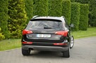 Audi Q5 2.0TDI(170KM)*S-Line*Bi-Xenon*Led*Navi MMI*Skóry*El.Klapa*Alu19"ASO - 7