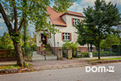 Dom Wołów, - 3