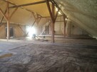 Ocieplony magazyn 160 m² pod Krakowem - 8