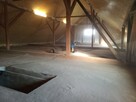Ocieplony magazyn 160 m² pod Krakowem - 12