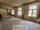 Lokal użytkowy Jawor - 3