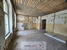 Lokal użytkowy Jawor - 4