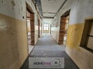 Lokal użytkowy Jawor - 5