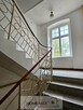 Lokal użytkowy Jawor - 6