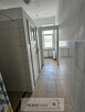 Lokal użytkowy Jawor - 7