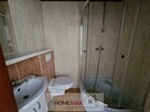 Lokal użytkowy Jawor - 10