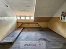Lokal użytkowy Jawor - 13