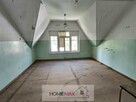 Lokal użytkowy Jawor - 14