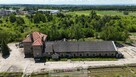 Lokal użytkowy Legnica
