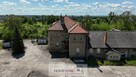 Lokal użytkowy Legnica - 3