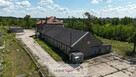 Lokal użytkowy Legnica - 4