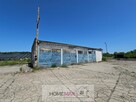 Lokal użytkowy Legnica - 7