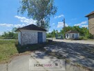 Lokal użytkowy Legnica - 8