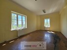 Lokal użytkowy Legnica - 12