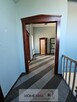 Lokal użytkowy Legnica - 14