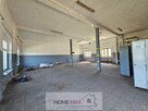Lokal użytkowy Legnica - 15