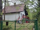 Dom Żakowo gm. Sulęczyno - 2