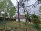 Dom Żakowo gm. Sulęczyno - 11