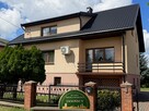 Dom 160 m2 | Soboklęszcz | 700 m od stacji PKP - 1