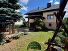 Dom 160 m2 | Soboklęszcz | 700 m od stacji PKP - 2