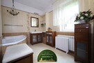 Dom 160 m2 | Soboklęszcz | 700 m od stacji PKP - 11
