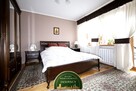 Dom 160 m2 | Soboklęszcz | 700 m od stacji PKP - 12