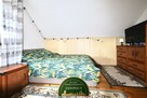 Dom 160 m2 | Soboklęszcz | 700 m od stacji PKP - 14