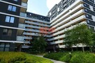 Mieszkanie Wrocław Krzyki, Krzyki, Gwiaździsta - 13