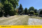 ŁÓDŹ-ul. Zagonowa, hala z biurem 270 m2 - 4