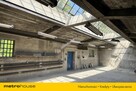 ŁÓDŹ-ul. Zagonowa, hala z biurem 270 m2 - 6
