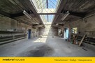 ŁÓDŹ-ul. Zagonowa, hala z biurem 270 m2 - 8
