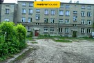 Na sprzedaż kawalerka Łódź Limanowskiego - 9